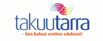www.kuopiontakuutarra.fi